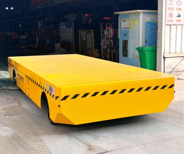 郊区产品展示
